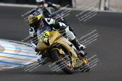 media/Mar-31-2025-Lets Ride (Mon) [[84f5dbc6bd]]/B Group/220pm (Turn 6)/